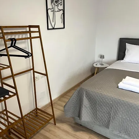 Honey Hill * Përmet