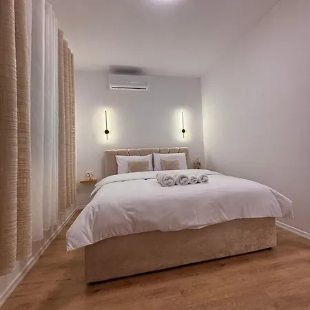 Homestay Honey Hill Permet