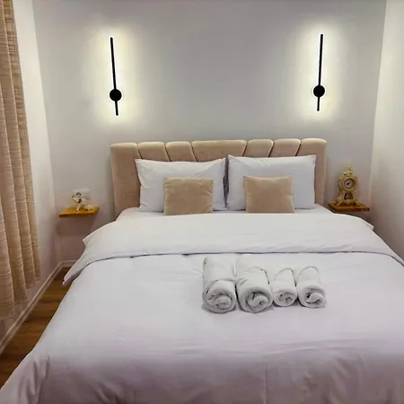 Habitación en casa particular Honey Hill