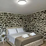홈스테이 Honey Hill *