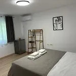 Honey Hill Accommodatie bij particulieren *