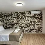 Honey Hill * Përmet