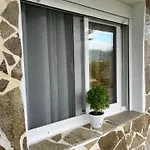 Honey Hill Accommodatie bij particulieren Përmet