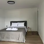 Accommodatie bij particulieren Honey Hill Përmet