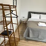 Accommodatie bij particulieren Honey Hill Përmet