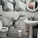Honey Hill Accommodatie bij particulieren *