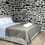 Accommodatie bij particulieren Honey Hill Përmet