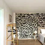 Honey Hill Accommodatie bij particulieren