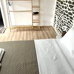 Honey Hill Accommodatie bij particulieren
