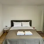 Honey Hill Accommodatie bij particulieren *