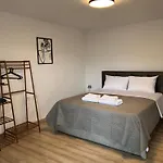Accommodatie bij particulieren Honey Hill *