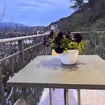 홈스테이 Honey Hill