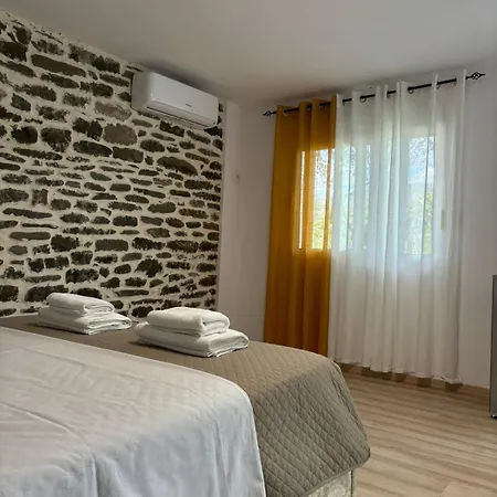 Homestay Honey Hill