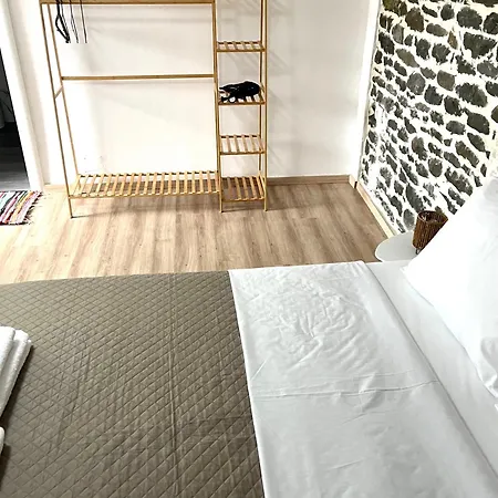 Honey Hill Privatunterkunft