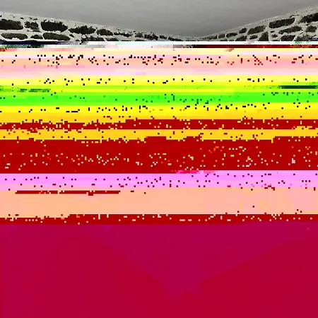 Honey Hill Privatunterkunft