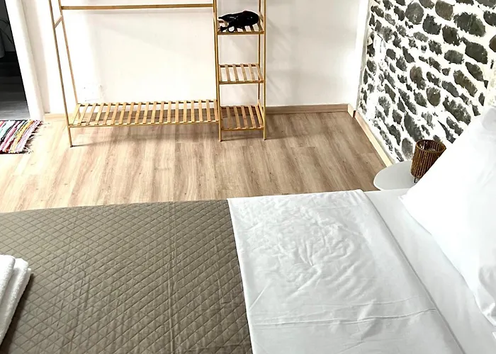 Honey Hill Privat bolig